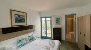 La Marina CH - Image 2