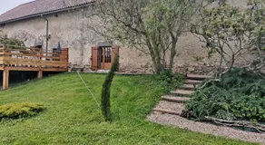 Domaine des Maillets - Image 5