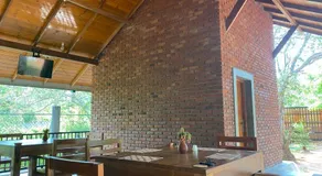 Lina Hotel - Image 4