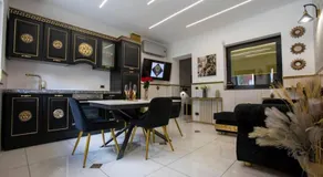 GD Luxury Suite - Image 3