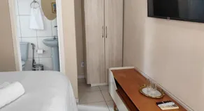 Hospedagem em Diamantina - Image 2