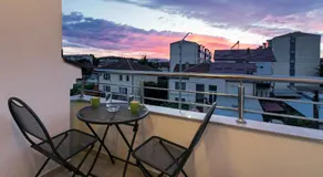 Apartments Valentino - Image 5