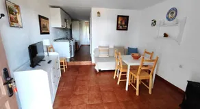 Las Casas de la Tía Sabina - Image 5
