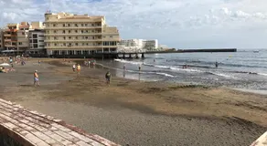 La Perla Medano 2 - Image 4