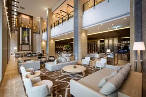 Cuncyue Hot Spring Resort - Image 3