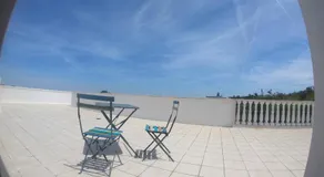 Casa Profumi di Puglia - Image 3