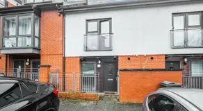 Comfy Home-Windrush Grove - Image 5