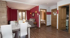 Hotel-Apartamentos Melihah - Image 5