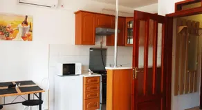 Hellasz Apartman - Image 4