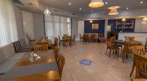 Hotel Kardjali - Image 3