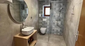 Apartmaji Klabjan - Kaki - Image 2