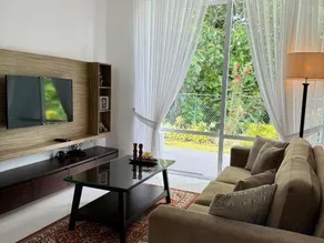 Lake Villas Premium Kandy - Image 4