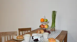 Pension Alte Flugleitung - Image 5
