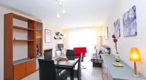 Apartamento CABO MENOR 2 - Faro Salou - Image 2