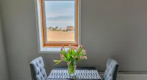 Liv Inn Hillegom - Image 2