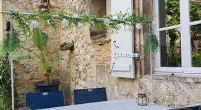 La Casa Nomade - Image 5
