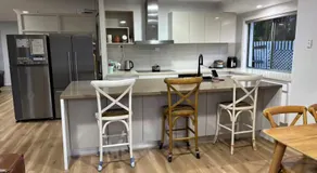 Shared house in Upper Coomera - Image 3