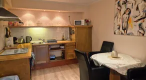 Hafenperle Ferienwohnung am Alten Stadthafen in Oldenburg - Zentrale City Lage - Image 4