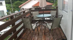 Dining Pension Ezura - Image 3