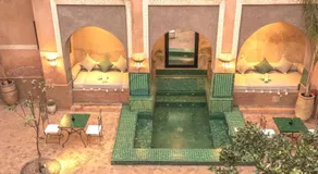 Le Medina Privilège Riad & Spa - Image 5