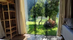 Refúgio da Família Koch - casa de campo - Image 2