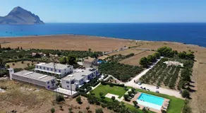 Orizzonte Blu apartment - Macari Bay - Image 2