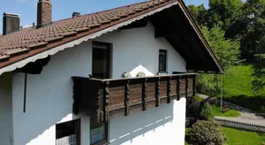 Gästehaus Buchinger - Image 3