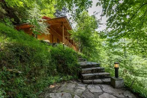 Arcadian Riverside - Image 4