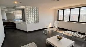 MN Gotado Hotel Flat Guarulhos Aeroporto - Image 2