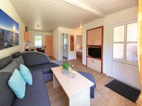 Lake Park Heidenholz Plau Am See - Dms02145-Lya - Image 2