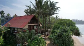 Turtle Bay Beach Resort - Image 3