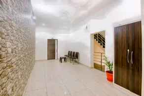 OYO 76134 Hotel Chand Sitara - Image 3