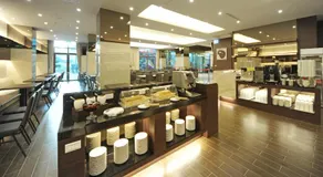 F Hotel - Hualien - Pet-friendly - Image 4