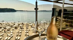 Family Hotel Teos - Image 5