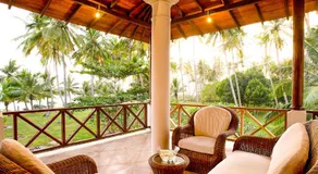 Villa Ocean's Edge - Image 5