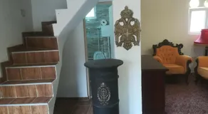 Etno selo Vile Jefimija, selo Preobrazenje, Vranje - Image 5