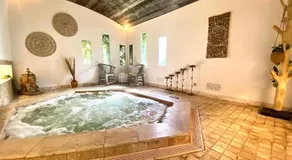 Hôtel Le Roi Théodore & Spa - Image 5