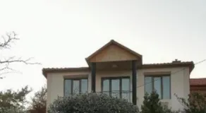 La Home - Image 5