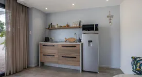 INDIGO Apartments & Suites - 'Adults Only' - Image 5