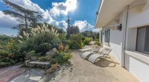 B&B Sestochilometro - Image 2