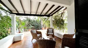 Casa Christine - Image 5