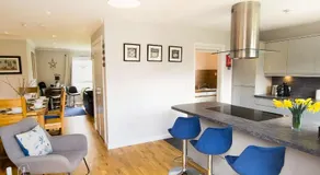 Killiechangie House - Image 5