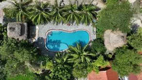 Trang An Lighthouse Homestay - Image 5
