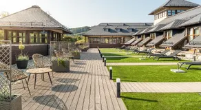 Resort Sobotín - Image 4