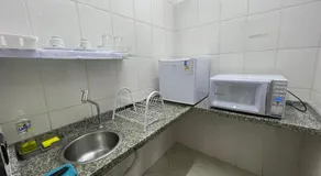 Apartamento Cidade de Deus - Image 4