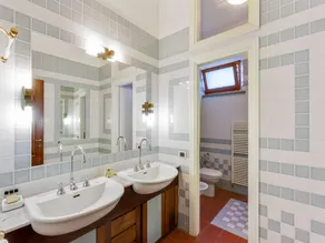 Belvilla by OYO Villa Empoli - Image 4