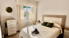 CASA LUZ in Alicante City - Image 2