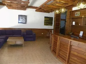 Saint Ivan Ski Apartments - Image 5