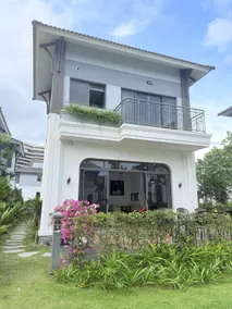 Villa 4BR sát biển- Sonasea -Vân Đồn- Quảng Ninh - Image 5