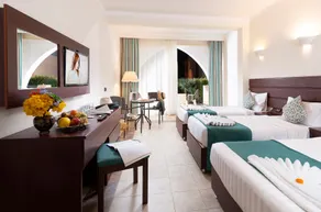 Three Corners Equinox Beach Resort - Image 2